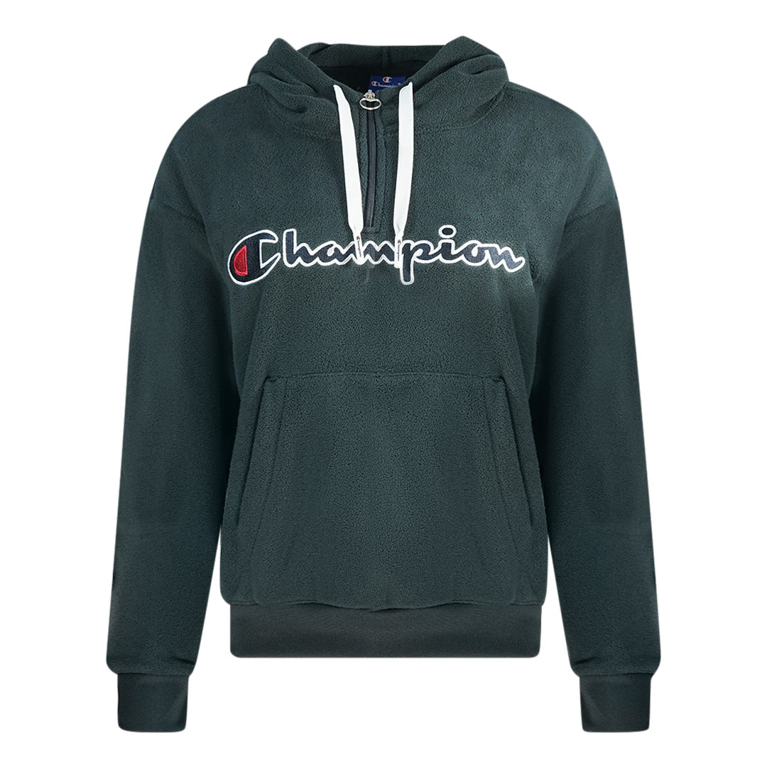 Champion Mens 114763 KK001 Sweater Black