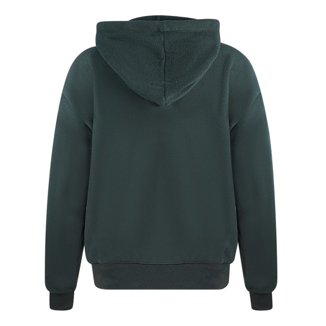 Champion Mens 114763 KK001 Sweater Black