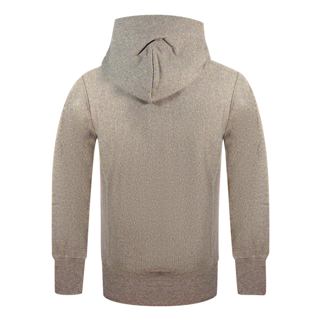 Champion Mens 214941 VM502 Sweater Purple