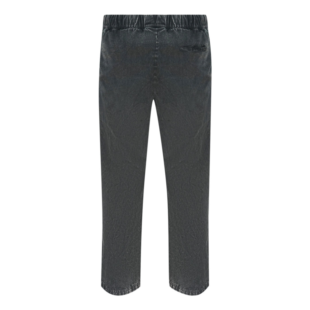 Champion Mens 216494 KK001 Jeans Black
