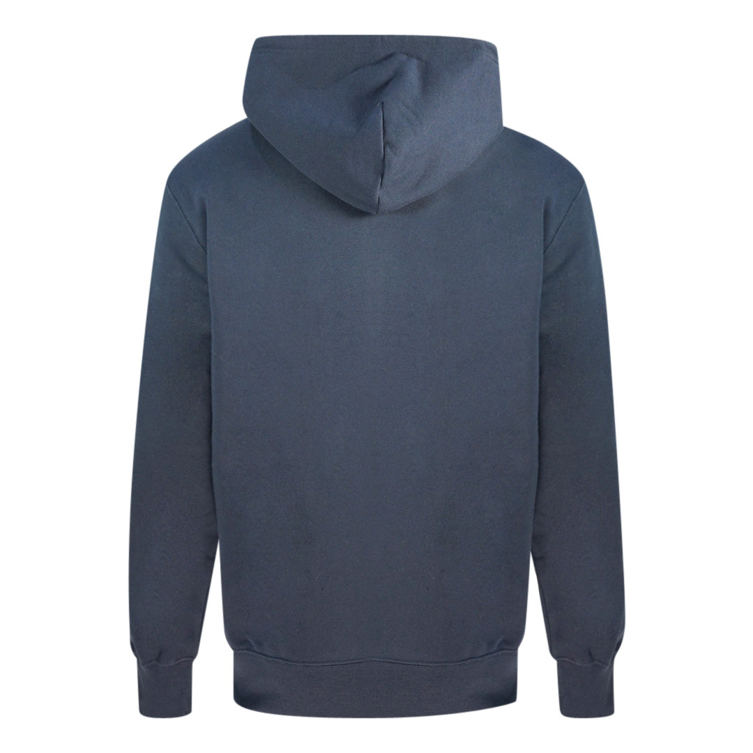 Champion Mens 216551 BS538 Sweater Blue