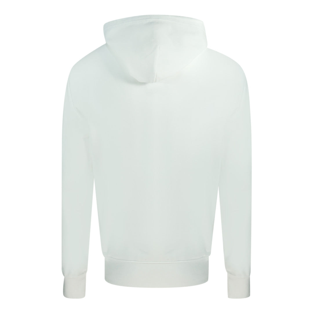Champion Mens 216551 WW001 Sweater White