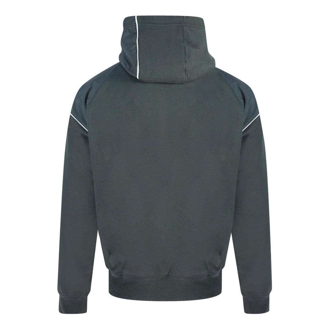 Champion Mens 216554 KK001 Sweater Black