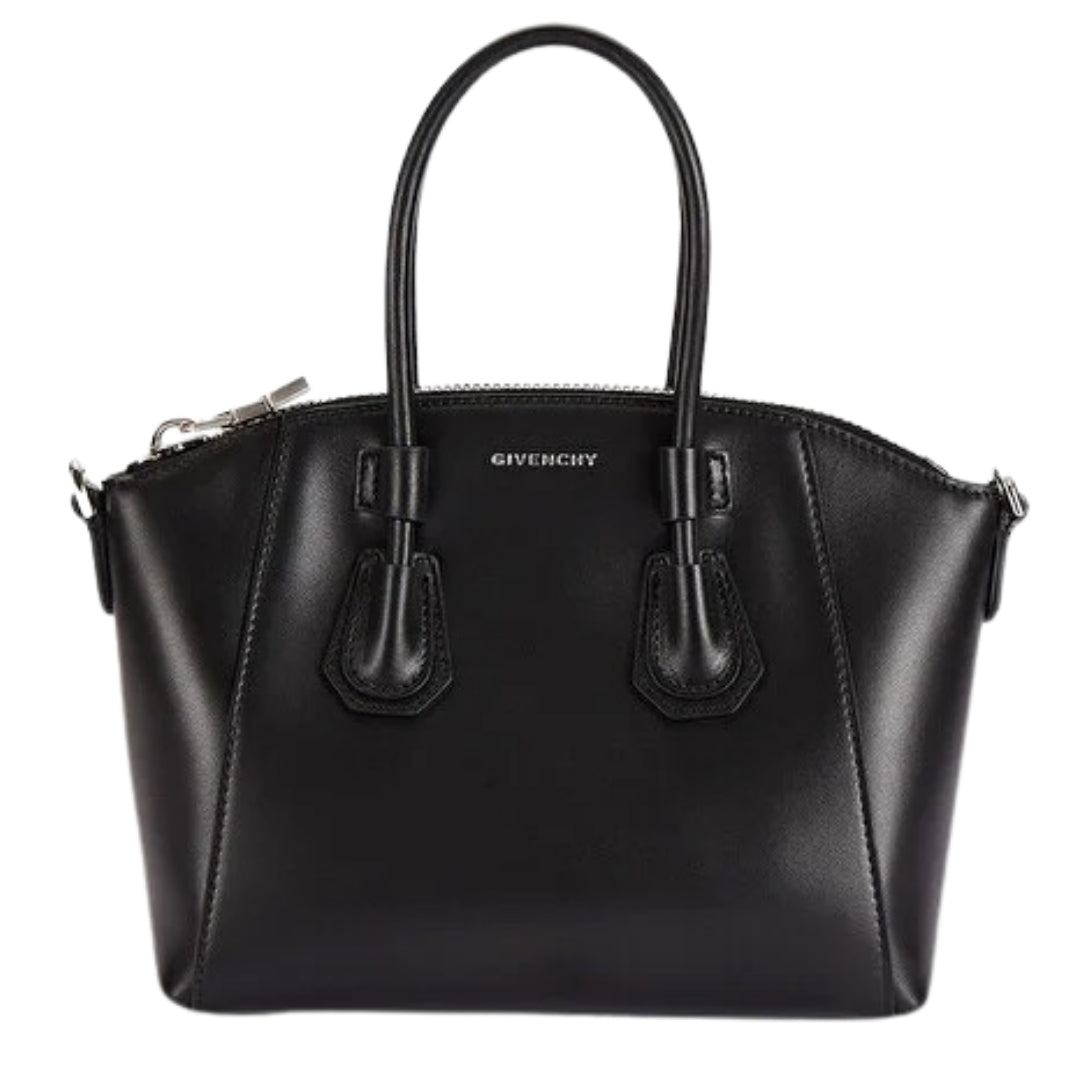 Givenchy Womens BB50NVB1A4 001 Bag Black