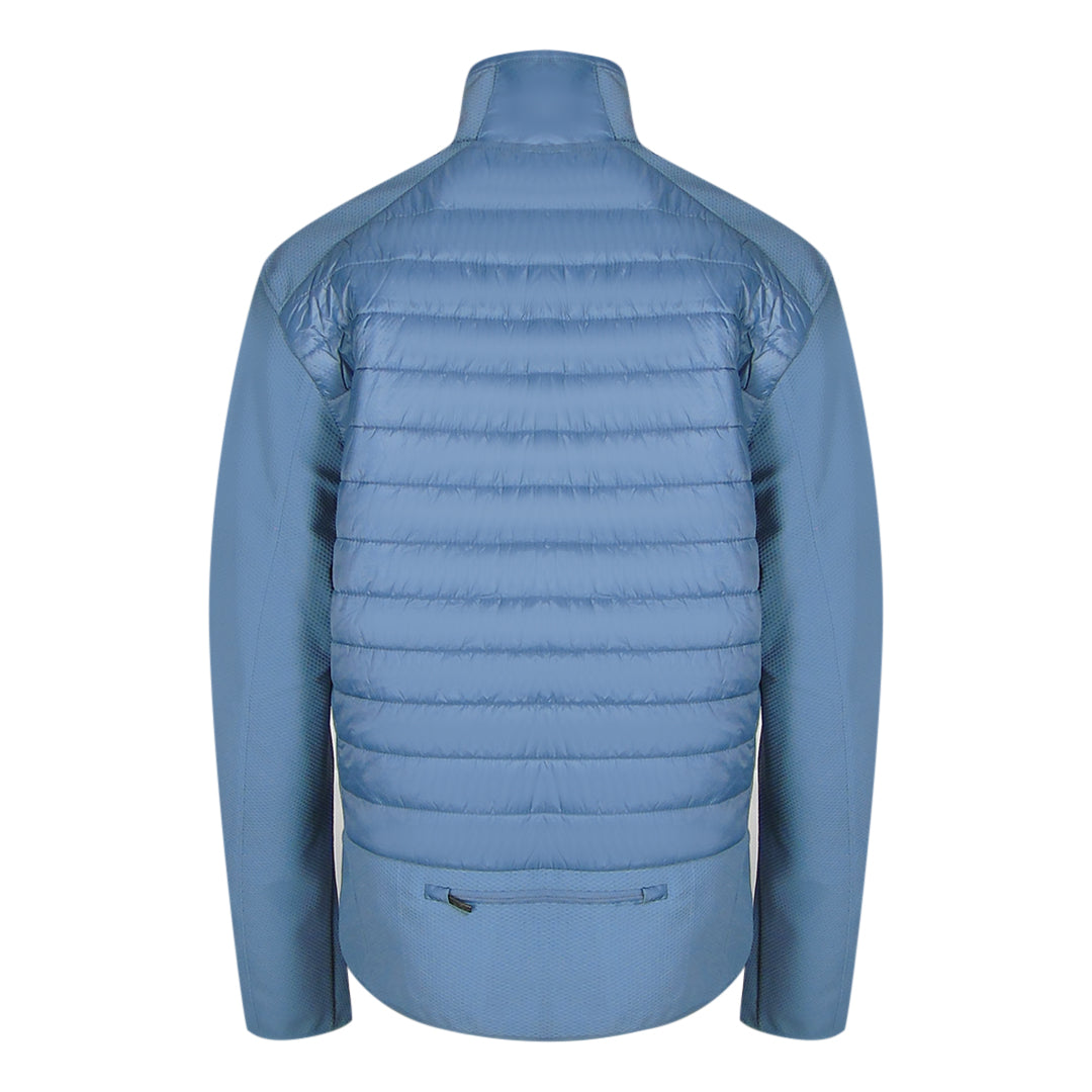 Parajumpers Jayden Bluestone Jacket  L